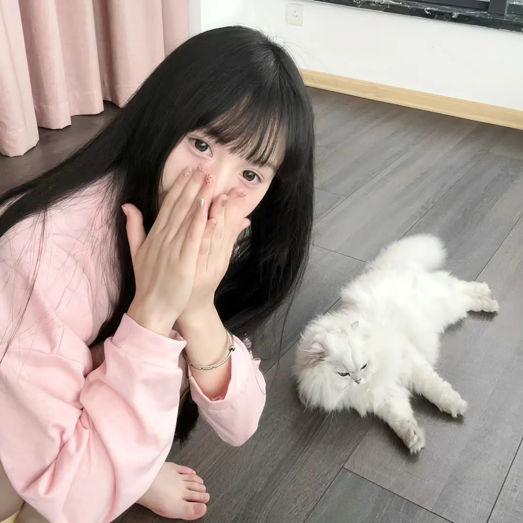 宣告死亡之后