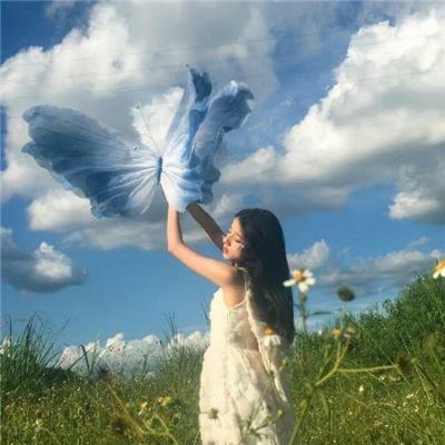 乃木坂春香的秘密