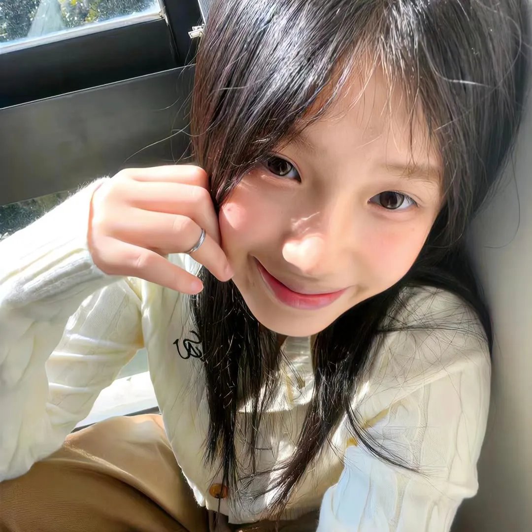 社会学家和小熊
