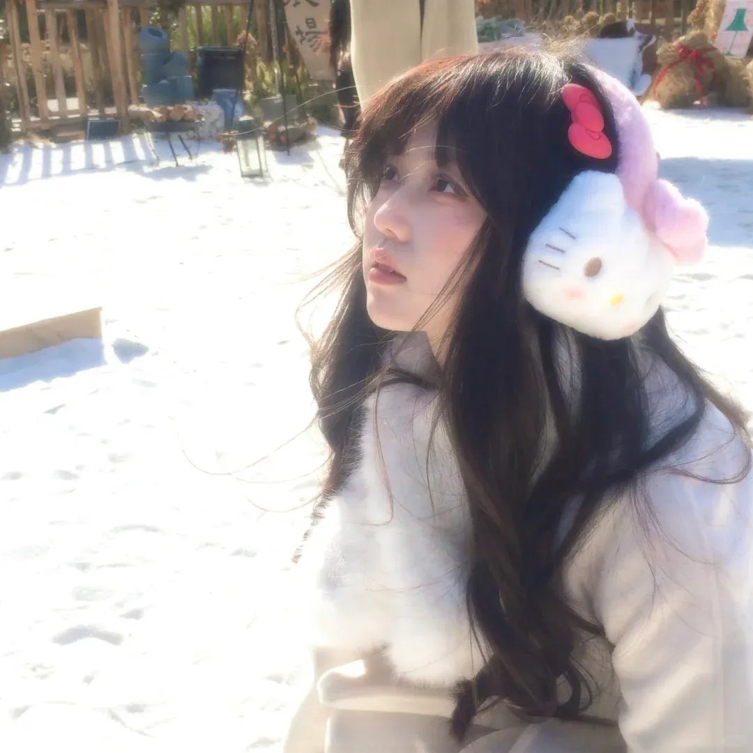 小太阳达芬妮
