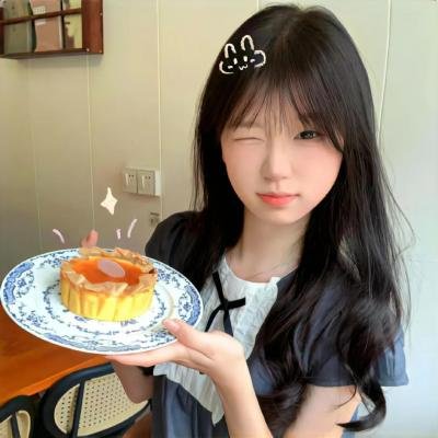 蔚蓝之下