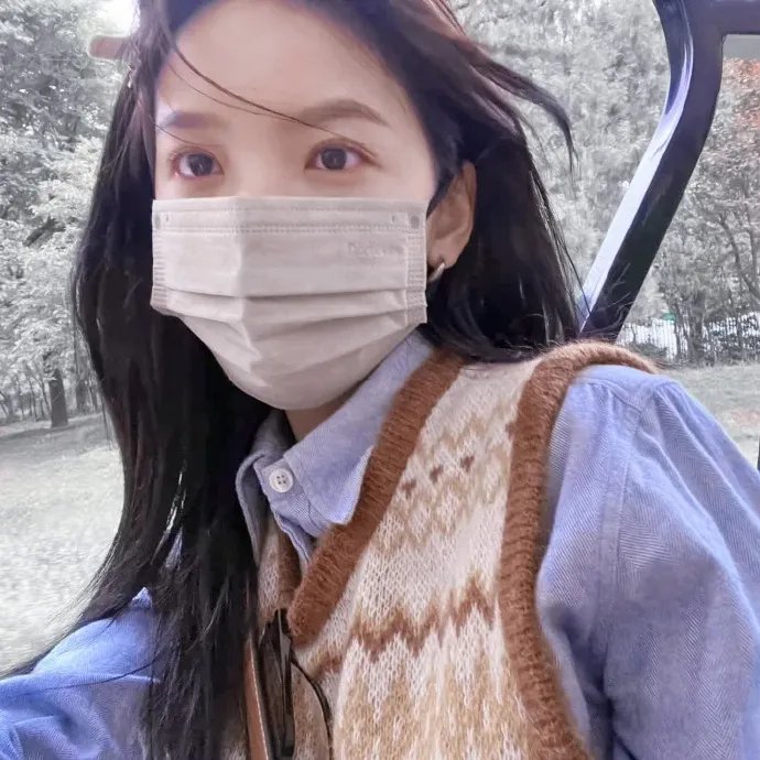 绝地战警:疾速追击