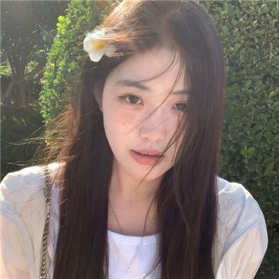 童话镇第一季