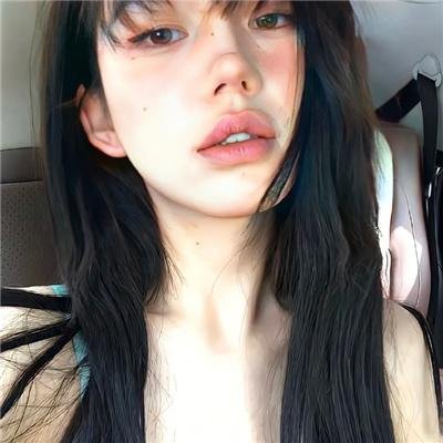 世界上最幸福的父女