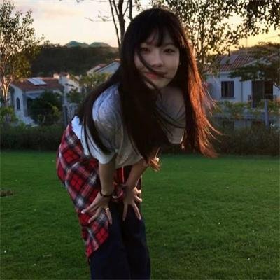 非关男孩