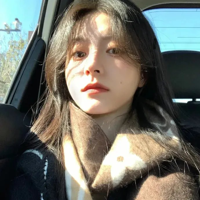 新娘不是我