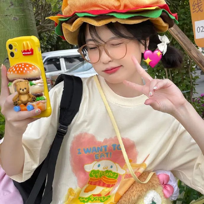 八彩林亚珍粤语
