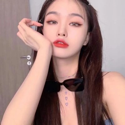 恋爱三万英尺