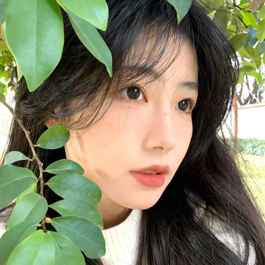 玉碎