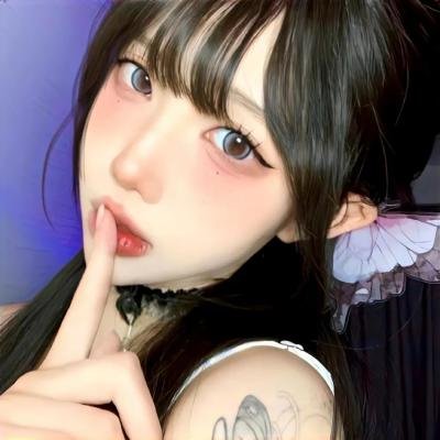 芝加哥七君子审判
