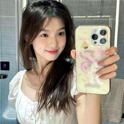 在无爱之森呐喊:深入密林