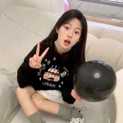 兄弟粤语