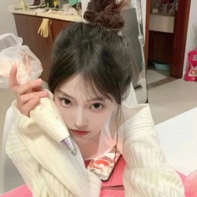 激情.别动