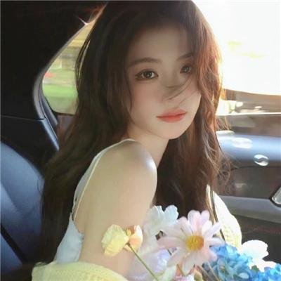 行李寄存