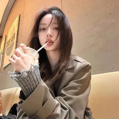 关于前辈很烦人的事