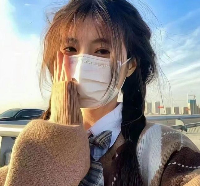 锁战粤语